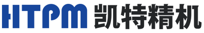 廣東凱特精密機(jī)械有限公司